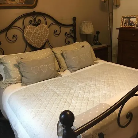 Casa Di Angie